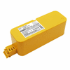 Robotic Vacuum Battery For Smart Vacuum Cleaner M-288 Robotic Vacuum Battery For Smart Vacuum Cleaner M-288