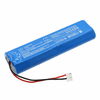 CleanMate CL059 Vacuum Battery For RV500 CleanMate CL059 Vacuum Battery For RV500