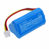 Scarlett  Vacuum Battery For  robot vacuum cleaner