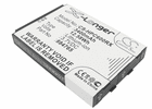 Clear 884765 Hotspot Battery For IMW-C600W, IMW-C610W, iSPOT 4G, SPOT Clear 884765 Hotspot Battery For IMW-C600W, IMW-C610W, iSPOT 4G, SPOT