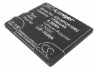 Clear LIP-1650A Hotspot Battery For IFM-910CW, IFM-930CW, IMW-C910W, Spot Voya Clear LIP-1650A Hotspot Battery For IFM-910CW, IFM-930CW, IMW-C910W, Spot Voya