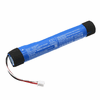 Cleer ICR18650 Portable Speaker Battery For Stage Cleer ICR18650 Portable Speaker Battery For Stage