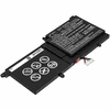 Tuxedo Laptop Computer Battery For Galago Pro 2, Infinity Book Pro 14v3, Infin Tuxedo Laptop Computer Battery For Galago Pro 2, Infinity Book Pro 14v3, Infin