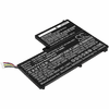 Terrans Force Laptop Computer Battery For X411, X411 47, X411 47J, X411 47J1, Terrans Force Laptop Computer Battery For X411, X411 47, X411 47J, X411 47J1,