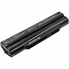 Schenker  Laptop Computer Battery For  XMG A305, XMG-A305, XMG-A305-1ER, XMG-A30