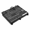 Schenker  Laptop Computer Battery For  Key 15, Technologies Key 15