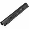 Clevo 6-87-M110S-4D41, 6-87-M110S-4DF2, 6-87-M110S-4RF2, M1100BAT, M1100BAT-3, Clevo 6-87-M110S-4D41, 6-87-M110S-4DF2, 6-87-M110S-4RF2, M1100BAT, M1100BAT-3,