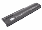 Medion Laptop Computer Battery For CIM2000, MD95763 Medion Laptop Computer Battery For CIM2000, MD95763