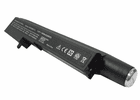 CLEVO 6-87-M720S-4CF, 6-87-M720S-4M4, 6-87-M72SS-4DF1, 6-87-M72SS-4DF2, 87-M72S CLEVO 6-87-M720S-4CF, 6-87-M720S-4M4, 6-87-M72SS-4DF1, 6-87-M72SS-4DF2, 87-M72S