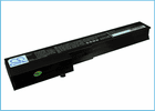 Clevo 6-87-M720S-4CF, 6-87-M720S-4M4, 6-87-M72SS-4DF1, 6-87-M72SS-4DF2, 87-M72S Clevo 6-87-M720S-4CF, 6-87-M720S-4M4, 6-87-M72SS-4DF1, 6-87-M72SS-4DF2, 87-M72S