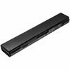 Clevo 6-87-M810S-4ZC, 6-87-M810S-4ZC1, 6-87-M810S-4ZC2, 6-87-M815S-42A, 6-87-M8 Clevo 6-87-M810S-4ZC, 6-87-M810S-4ZC1, 6-87-M810S-4ZC2, 6-87-M815S-42A, 6-87-M8
