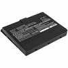 Clevo 6-87-M980S-4X51, M980BAT-4 Laptop Computer Battery For X8100 Clevo 6-87-M980S-4X51, M980BAT-4 Laptop Computer Battery For X8100