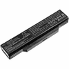 Clevo 6-87-N350S-4D7, 6-87-N350S-4D8, N350BAT-6, N350BAT-9 Laptop Computer Batt Clevo 6-87-N350S-4D7, 6-87-N350S-4D8, N350BAT-6, N350BAT-9 Laptop Computer Batt