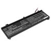 Clevo 6-87-N550S-4E4, 6-87-N550S-4E41, 6-87-N550S-4E42, 6-87-N550S-4E43, N550BA Clevo 6-87-N550S-4E4, 6-87-N550S-4E41, 6-87-N550S-4E42, 6-87-N550S-4E43, N550BA