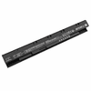 LDLC  Laptop Computer Battery For  Aurore N3U-8-S2
