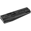 Schenker  Laptop Computer Battery For  Work 15, XMG A517, XMG A517 Coffee Lake,
