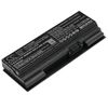 Medion Laptop Computer Battery For MD64300 Medion Laptop Computer Battery For MD64300