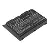 Schenker  Laptop Computer Battery For  XMG P502, XMG P503, XMG P503-1AF, XMG P50