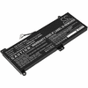Schenker  6-87-PA70S-61B00, PA70BAT-4 Laptop Computer Battery For  Technologies