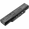 Clevo 6-87-W130S-4D7, 6-87-W130S-4D71, 6-87-W130S-4D72, W130HUBAT-6 Laptop Comp Clevo 6-87-W130S-4D7, 6-87-W130S-4D71, 6-87-W130S-4D72, W130HUBAT-6 Laptop Comp