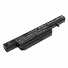 Clevo 6-87-W15ES-4V4, 6-87-W15ES-4YP, VNB142, W240BAT-6, W240BUBAT-3, W240BUBAT Clevo 6-87-W15ES-4V4, 6-87-W15ES-4YP, VNB142, W240BAT-6, W240BUBAT-3, W240BUBAT