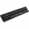 Clevo 6-87-W217S-4D41, 6-87-W217S-4DF1, W217BAT-3, W217BAT-6 Laptop Computer Ba Clevo 6-87-W217S-4D41, 6-87-W217S-4DF1, W217BAT-3, W217BAT-6 Laptop Computer Ba