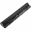 Clevo 6-87-W510S, 6-87-W510S-4291, 6-87-W510S-4292, 6-87-W510S-42F1, 6-87-W510S Clevo 6-87-W510S, 6-87-W510S-4291, 6-87-W510S-4292, 6-87-W510S-42F1, 6-87-W510S