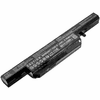 Hasee Laptop Computer Battery For CW65S08, K680E-G, K680E-G4D3, K680E-G4D4, K6 Hasee Laptop Computer Battery For CW65S08, K680E-G, K680E-G4D3, K680E-G4D4, K6