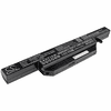 Gateway Laptop Computer Battery For P15F R5, P15F R7, P15F V2, P15F V3, P15F V Gateway Laptop Computer Battery For P15F R5, P15F R7, P15F V2, P15F V3, P15F V
