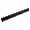 Schenker  6-87-W840S-4DL1, 6-87-W840S-4DL2, W840BAT-4 Laptop Computer Battery Fo