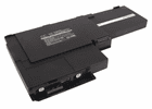Clevo 6-87-W870S-421A, 6-87-W87S-421A, W860BAT-3 Laptop Computer Battery For 8 Clevo 6-87-W870S-421A, 6-87-W87S-421A, W860BAT-3 Laptop Computer Battery For 8