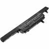 Clevo 6-87-W940S, 6-87-W940S-424, 6-87-W940S-4271, 6-87-W940S-42F1-P, 6-87-W940 Clevo 6-87-W940S, 6-87-W940S-424, 6-87-W940S-4271, 6-87-W940S-42F1-P, 6-87-W940