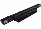 CLEVO 63AM43028-OA SDC, MB401-3S4400-S1B1, MB402-3S4400-S1B1, MB403-3S4400-G1B1 CLEVO 63AM43028-OA SDC, MB401-3S4400-S1B1, MB402-3S4400-S1B1, MB403-3S4400-G1B1