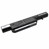 Schenker  Laptop Computer Battery For  mySN XESIA E500, mySN XESIA E500 Entry, m