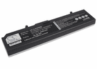 CLEVO 87-M308S-4C5, 87-M35CS-498, 87M36CS496, 87-M36CS-496, 87-M375S-4D5, 87-M3 CLEVO 87-M308S-4C5, 87-M35CS-498, 87M36CS496, 87-M36CS-496, 87-M375S-4D5, 87-M3