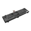 Schenker  Laptop Computer Battery For  XMG Apex 17, XMG Core 15, XMG Core 15 M22