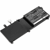 Schenker  Laptop Computer Battery For  XMG P406, XMG P406-BWX, XMG P406-CMC, XMG
