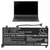 Clevo NL40BAT-3 Laptop Computer Battery For NL40MU, NL40PU, NL41MU, NL41PU, NL Clevo NL40BAT-3 Laptop Computer Battery For NL40MU, NL40PU, NL41MU, NL41PU, NL