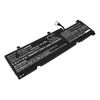 Schenker  Laptop Computer Battery For  XMG Core 14