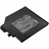 Clevo T10P Laptop Computer Battery For Ciewsinie VNB131 Clevo T10P Laptop Computer Battery For Ciewsinie VNB131