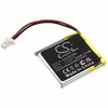 Autostart  Remote Start and Entry Systems For  7506AS, AS757, ASRS-7504