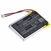 Clifford  Remote Start and Entry Systems For  7541X