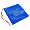 Climet 31065135 Water Monitoring System For CI-150 Particle Counter, CI-453, C Climet 31065135 Water Monitoring System For CI-150 Particle Counter, CI-453, C