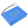 Climet 800424 Water Monitoring System For CI-150t, CI-152x, CI-153, CI-154, CI Climet 800424 Water Monitoring System For CI-150t, CI-152x, CI-153, CI-154, CI