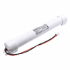 Clipsal  BP4S, ELB-BP4S Emergency Lighting Battery For  CD28, DB136, DB236, DBD1