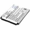 Clover AHA22121001, CA355772HV, MPPCLOYJ4 Payment Terminal Battery For C401U, Clover AHA22121001, CA355772HV, MPPCLOYJ4 Payment Terminal Battery For C401U,