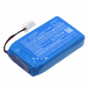 Cobra ACE404567 Smart Home Battery For 36M, 72M, 18M Cobra ACE404567 Smart Home Battery For 36M, 72M, 18M