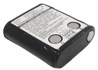 Cobra COM-FAAA, FA-AA Two-Way Radio Battery For FRS117, FRS120, FRS225 Cobra COM-FAAA, FA-AA Two-Way Radio Battery For FRS117, FRS120, FRS225