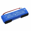 Coby AHB772992P-2S DVD Player Battery For TFDVD7752 Coby AHB772992P-2S DVD Player Battery For TFDVD7752