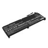 Medion V150BAT-4, V150BAT-4-53 Laptop Computer Battery For Erazer Scout E20 Medion V150BAT-4, V150BAT-4-53 Laptop Computer Battery For Erazer Scout E20